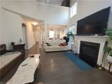 120 Bluff Ter - Photo 14
