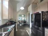 120 Bluff Ter - Photo 16