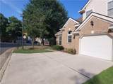 120 Bluff Ter - Photo 2