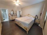 120 Bluff Ter - Photo 20
