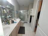 120 Bluff Ter - Photo 22
