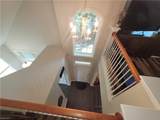 120 Bluff Ter - Photo 25