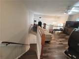 120 Bluff Ter - Photo 27