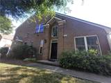 120 Bluff Ter - Photo 3