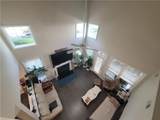 120 Bluff Ter - Photo 30