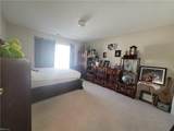 120 Bluff Ter - Photo 34