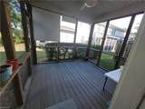 120 Bluff Ter - Photo 40