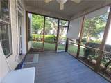 120 Bluff Ter - Photo 41