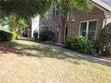 120 Bluff Ter - Photo 42