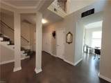120 Bluff Ter - Photo 6