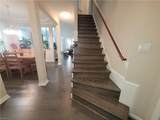 120 Bluff Ter - Photo 7
