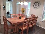 120 Bluff Ter - Photo 9