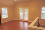 103 Corwood Ave - Photo 10