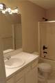 103 Corwood Ave - Photo 11