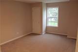 103 Corwood Ave - Photo 13