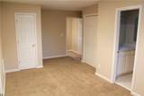 103 Corwood Ave - Photo 14