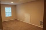 103 Corwood Ave - Photo 15