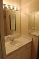 103 Corwood Ave - Photo 17
