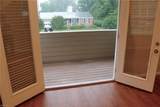 103 Corwood Ave - Photo 6
