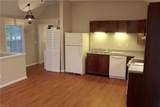 103 Corwood Ave - Photo 7
