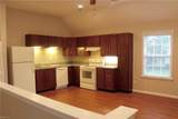 103 Corwood Ave - Photo 8