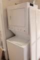 103 Corwood Ave - Photo 9