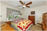 118 Elaine Dr - Photo 24
