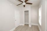 1011 Jackson Ave - Photo 10