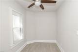 1011 Jackson Ave - Photo 11
