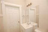 1011 Jackson Ave - Photo 13
