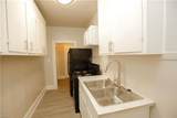 1011 Jackson Ave - Photo 14