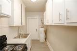 1011 Jackson Ave - Photo 15