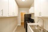 1011 Jackson Ave - Photo 16