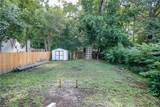 1011 Jackson Ave - Photo 18