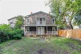 1011 Jackson Ave - Photo 19