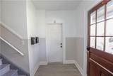 1011 Jackson Ave - Photo 2