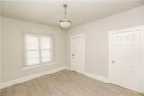 1011 Jackson Ave - Photo 4