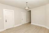 1011 Jackson Ave - Photo 5