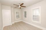 1011 Jackson Ave - Photo 6