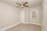 1011 Jackson Ave - Photo 7