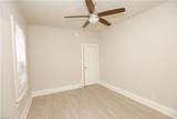 1011 Jackson Ave - Photo 8