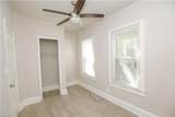 1011 Jackson Ave - Photo 9