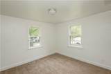 4729 Pinehurst Ave - Photo 10