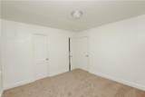 4729 Pinehurst Ave - Photo 15