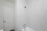 4729 Pinehurst Ave - Photo 18