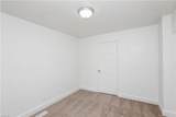 4729 Pinehurst Ave - Photo 21