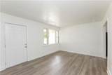 4729 Pinehurst Ave - Photo 3