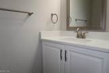 4822 Oldwick Ct - Photo 10