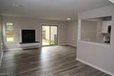4822 Oldwick Ct - Photo 11