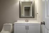 4822 Oldwick Ct - Photo 12